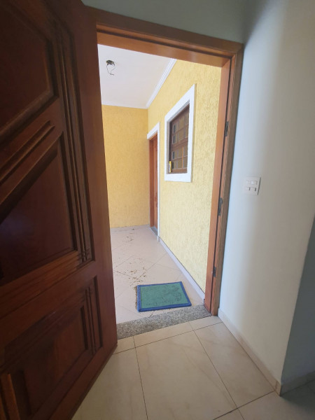 Casa à venda Jaraguá com 290m² e 3 quartos por R$ 750.000 - 1719605119-porta-entrada.jpg