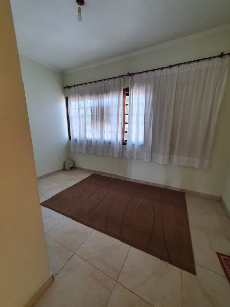 Casa à venda Jaraguá com 290m² e 3 quartos por R$ 750.000 - 1728741146-sala-jantar.jpg