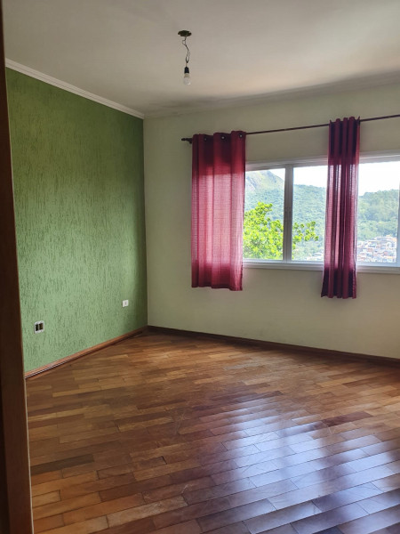 Casa à venda Jaraguá com 290m² e 3 quartos por R$ 750.000 - 1847007878-sala-estar.jpg