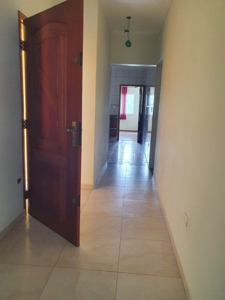 Casa à venda Jaraguá com 290m² e 3 quartos por R$ 750.000 - 610019107-salapcozinha.jpg