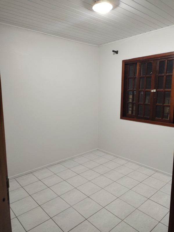 Casa à venda ouro fino com 159m² e 2 quartos por R$ 350.000 - 1462119982-img-20230411-193710728.jpg
