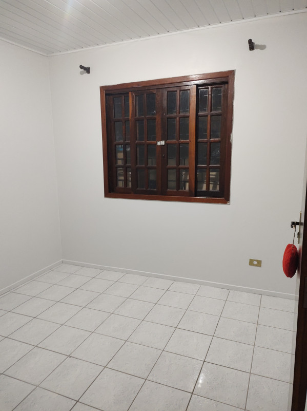 Casa à venda ouro fino com 159m² e 2 quartos por R$ 350.000 - 1894662872-img-20230411-194030744.jpg