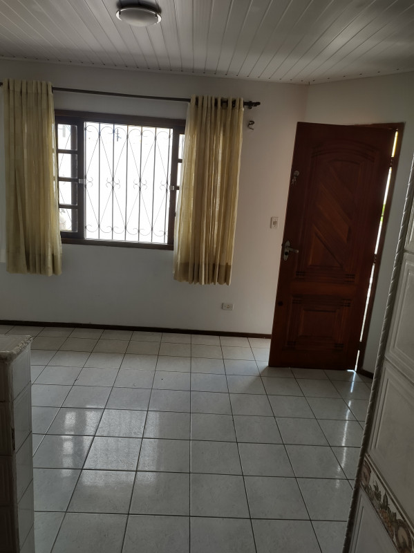 Casa à venda ouro fino com 159m² e 2 quartos por R$ 350.000 - 2026708881-img-20230412-120246074-hdr.jpg