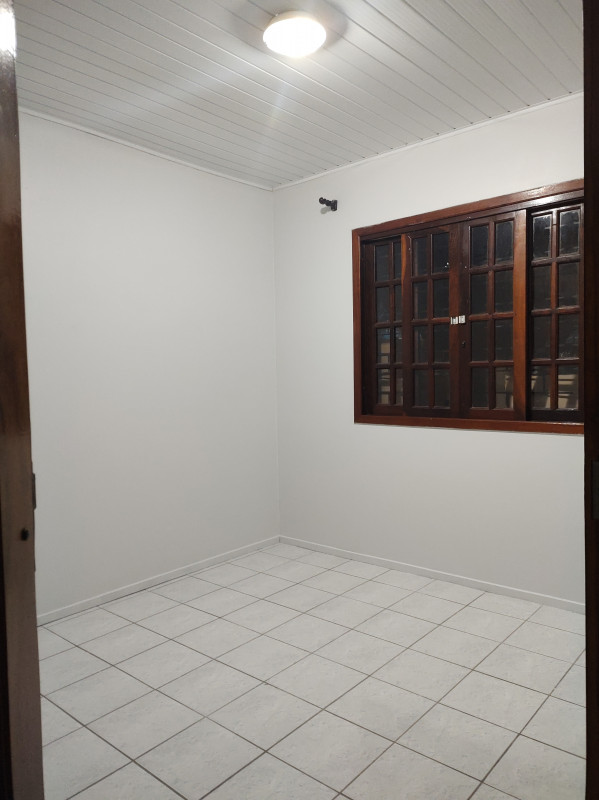 Casa à venda ouro fino com 159m² e 2 quartos por R$ 350.000 - 29692665-img-20230411-194059423.jpg