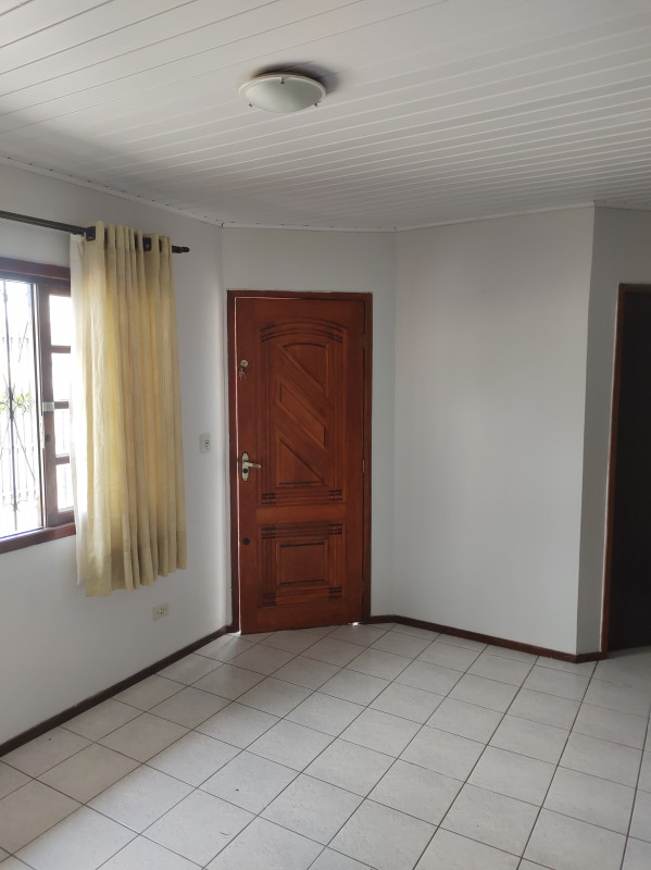 Casa à venda ouro fino com 159m² e 2 quartos por R$ 350.000 - 550617330-img-20230412-120354164-mp.jpg