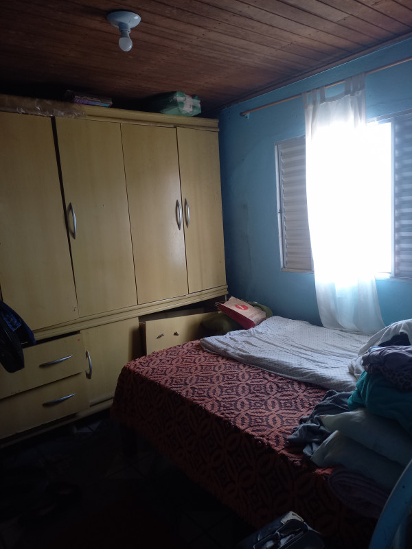 Casa à venda Vila Cruzeiro com 110m² e 3 quartos por R$ 400.000 - 1157711679-20230701-113649.jpg