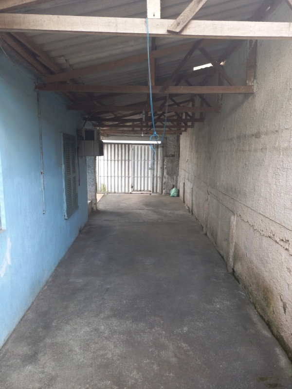 Casa à venda Vila Cruzeiro com 110m² e 3 quartos por R$ 400.000 - 1484973425-20230701-112816.jpg