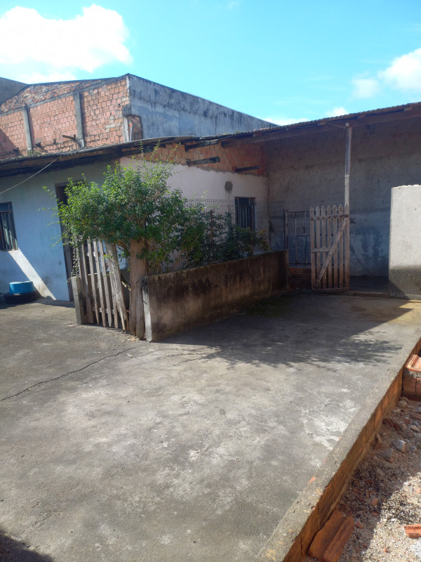Casa à venda Vila Cruzeiro com 110m² e 3 quartos por R$ 400.000 - 53742637-20230701-112654.jpg