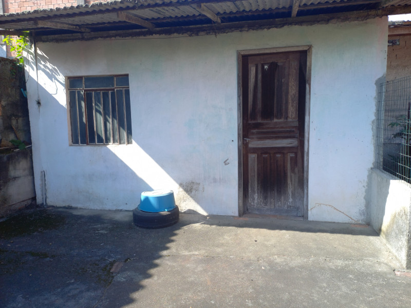 Casa à venda Vila Cruzeiro com 110m² e 3 quartos por R$ 400.000 - 568234623-20230701-112624.jpg