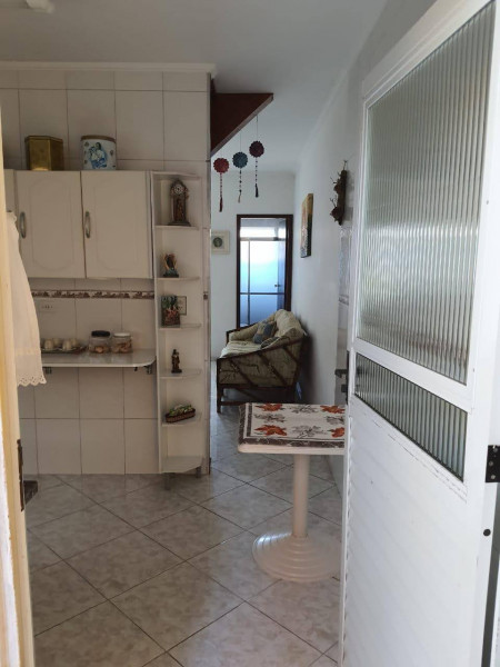 Casa de condomínio à venda Cibratel 2 com 89m² e 2 quartos por R$ 250.000 - 103624560-img-20230715-wa0022.jpg