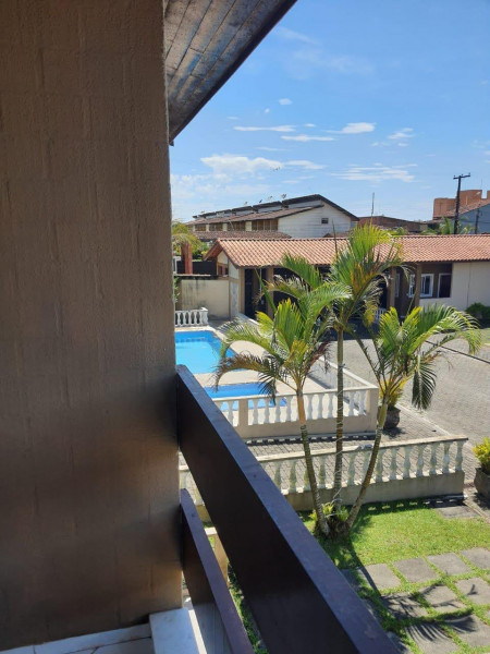 Casa de condomínio à venda Cibratel 2 com 89m² e 2 quartos por R$ 250.000 - 1076133053-img-20230715-wa0019.jpg