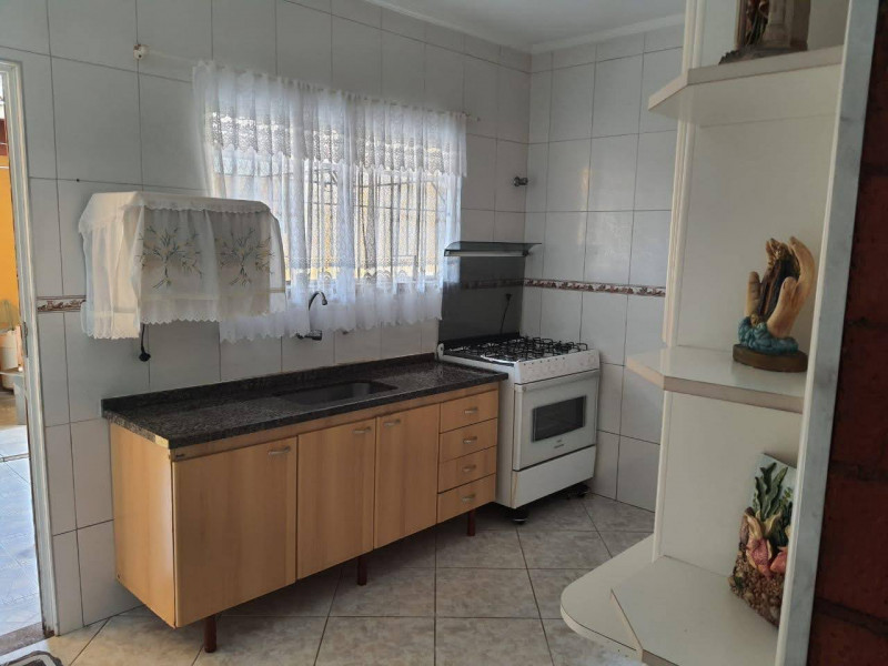 Casa de condomínio à venda Cibratel 2 com 89m² e 2 quartos por R$ 250.000 - 1252883582-img-20230715-wa0023.jpg