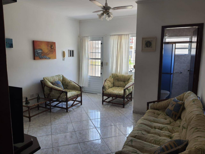 Casa de condomínio à venda Cibratel 2 com 89m² e 2 quartos por R$ 250.000 - 1907332623-img-20230715-wa0021.jpg
