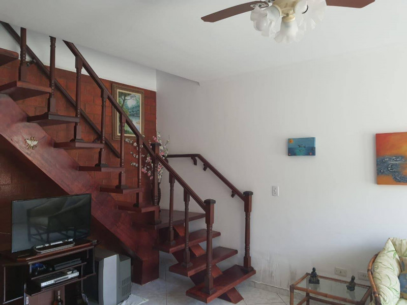 Casa de condomínio à venda Cibratel 2 com 89m² e 2 quartos por R$ 250.000 - 1989695631-img-20230715-wa0024.jpg