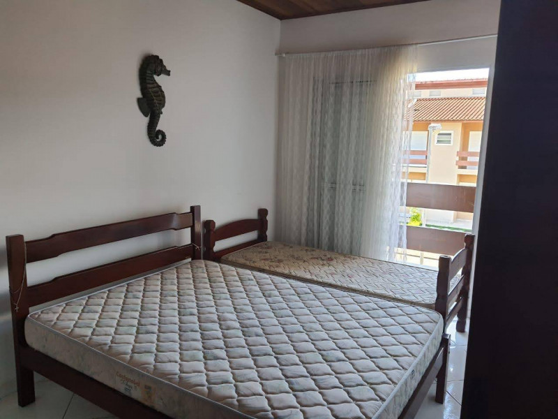 Casa de condomínio à venda Cibratel 2 com 89m² e 2 quartos por R$ 250.000 - 359965576-img-20230715-wa0020.jpg