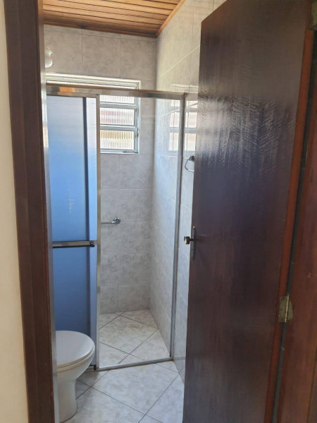 Casa de condomínio à venda Cibratel 2 com 89m² e 2 quartos por R$ 250.000 - 439136852-img-20230715-wa0025.jpg