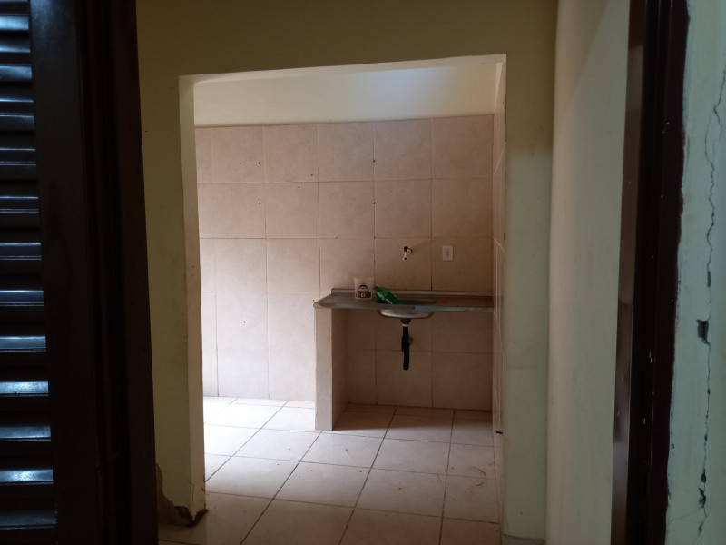 Casa à venda Dom Aquino com 180m² e 2 quartos por R$ 120.000 - 1080484851-7.jpg
