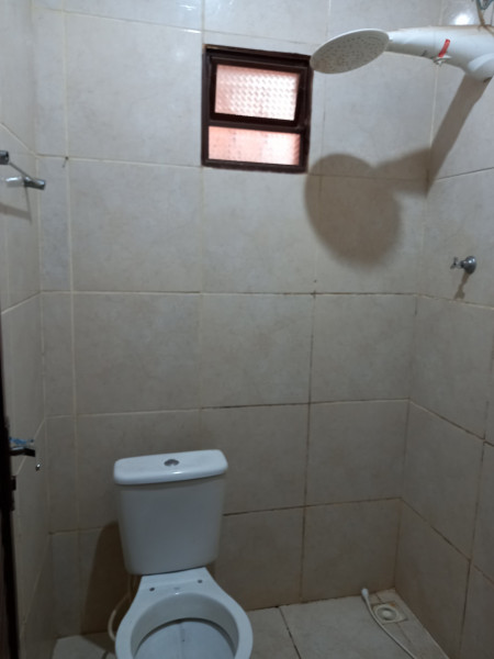 Casa à venda Dom Aquino com 180m² e 2 quartos por R$ 120.000 - 1214386918-9.jpg