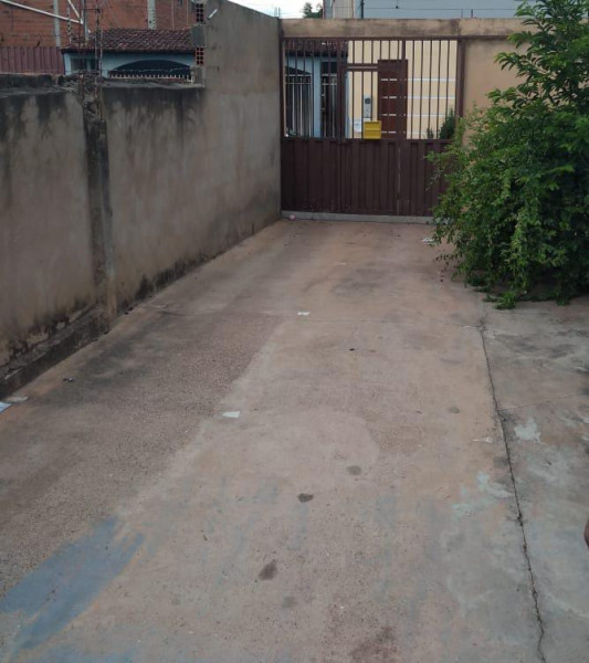 Casa à venda Dom Aquino com 180m² e 2 quartos por R$ 120.000 - 1865601656-11.jpg