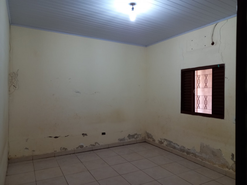 Casa à venda Dom Aquino com 180m² e 2 quartos por R$ 120.000 - 702235357-6.jpg