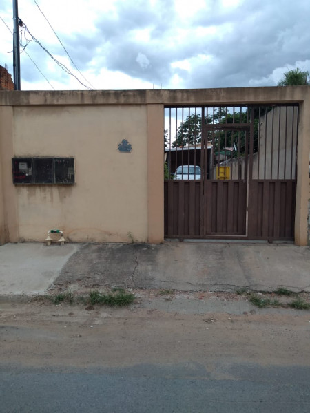 Casa à venda Dom Aquino com 180m² e 2 quartos por R$ 120.000 - 783135167-12.jpg