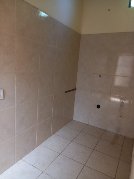 Casa à venda Dom Aquino com 180m² e 2 quartos por R$ 120.000 - 963961884-8.jpg