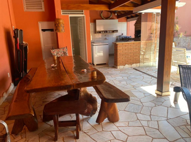Casa à venda Ribeirânia com 280m² e 4 quartos por R$ 950.000 - 1121378665-whatsapp-image-2023-07-15-at-13.jpeg