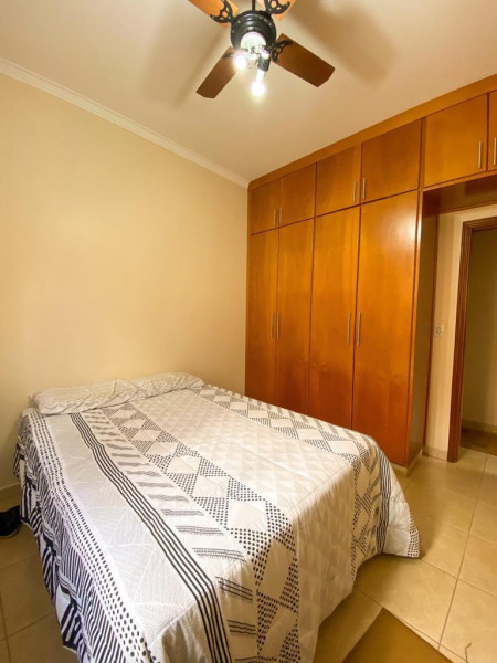 Casa à venda Ribeirânia com 280m² e 4 quartos por R$ 950.000 - 1545716981-whatsapp-image-2023-07-15-at-13.jpeg