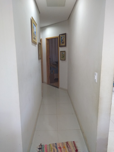 Chácara à venda Chácaras Vista Alegre com 1000m² e 3 quartos por R$ 280.000 - 1520994598-img-20220705-110258788.jpg