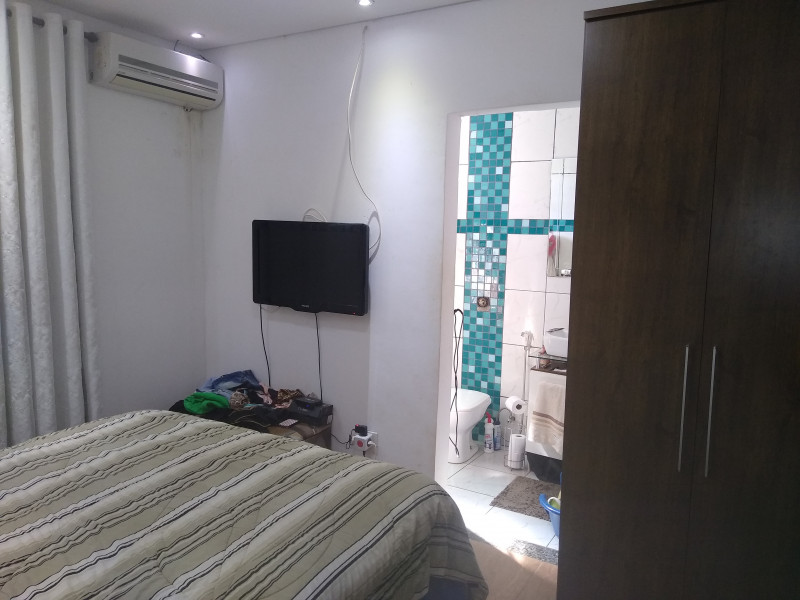 Chácara à venda Chácaras Vista Alegre com 1000m² e 3 quartos por R$ 280.000 - 1941716109-img-20220705-110511951.jpg