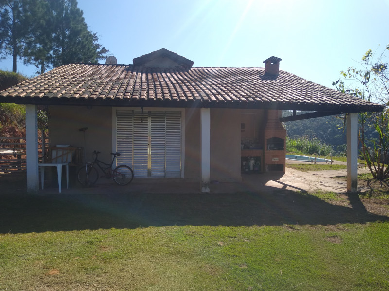 Chácara à venda Chácaras Vista Alegre com 1000m² e 3 quartos por R$ 280.000 - 544847653-img-20220705-104946666.jpg