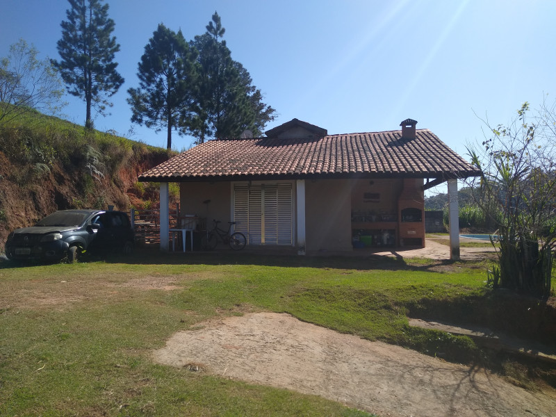 Chácara à venda Chácaras Vista Alegre com 1000m² e 3 quartos por R$ 280.000 - 730522292-img-20220705-104926369.jpg