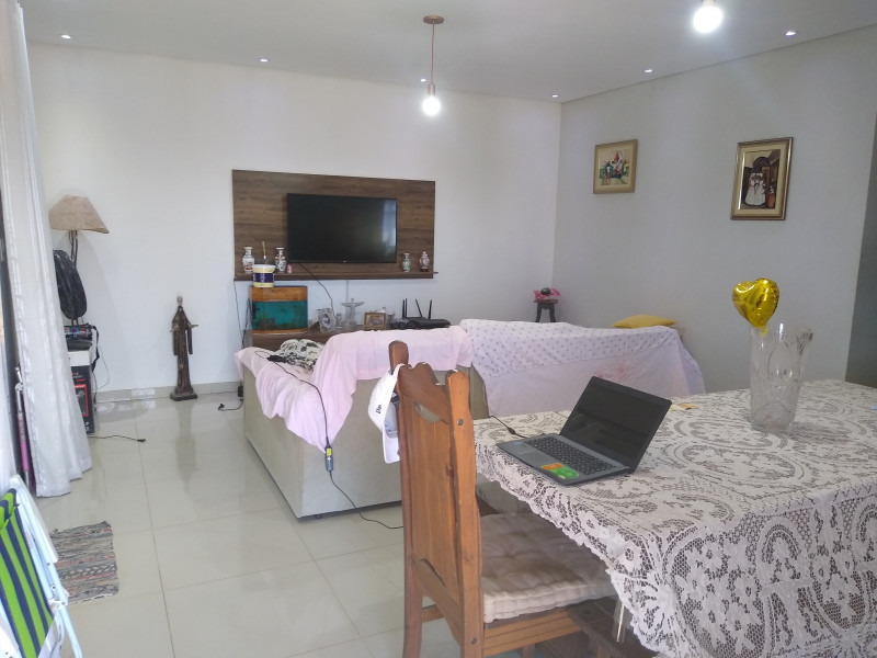 Chácara à venda Chácaras Vista Alegre com 1000m² e 3 quartos por R$ 280.000 - 893476208-img-20220705-110037638.jpg
