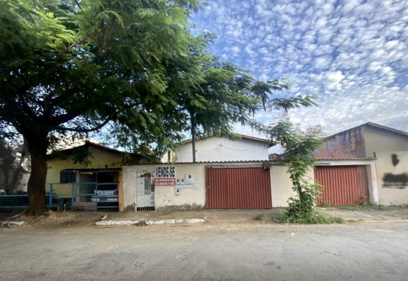 Casa à venda Setor Central com 205m² e 4 quartos por R$ 600.000 - 1157702044-img-1991-transformed.jpeg