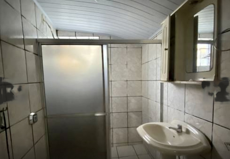 Casa à venda Setor Central com 205m² e 4 quartos por R$ 600.000 - 1298376462-img-1988-transformed.jpeg