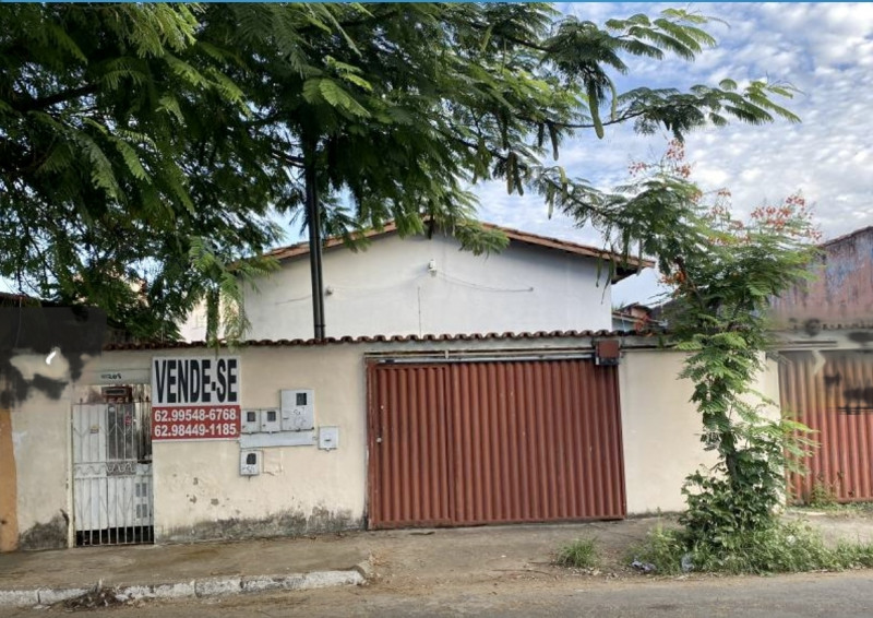 Casa à venda Setor Central com 205m² e 4 quartos por R$ 600.000 - 1464337972-img-1992-transformed.jpeg