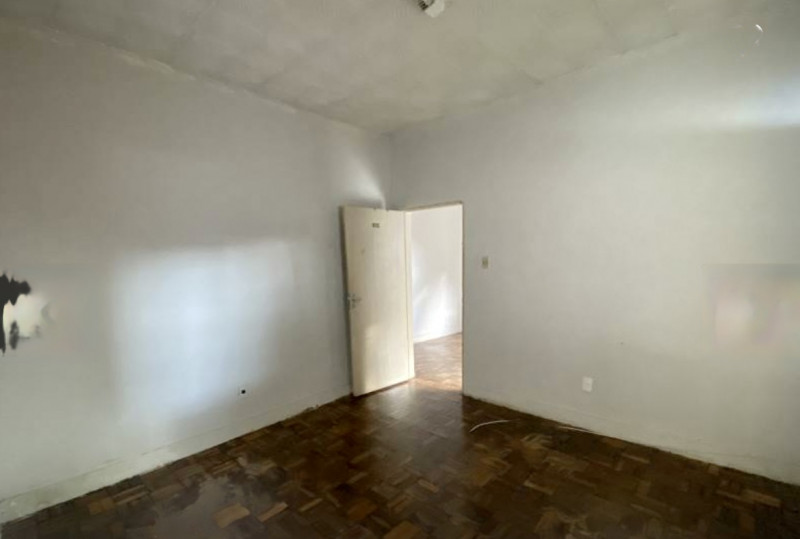 Casa à venda Setor Central com 205m² e 4 quartos por R$ 600.000 - 1646171188-img-1980-3oe1mix7y-transformed.jpeg