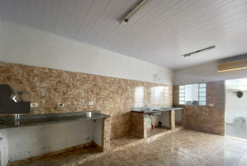 Casa à venda Setor Central com 205m² e 4 quartos por R$ 600.000 - 413661290-img-1985-9zi5-yaf9-transformed.jpeg