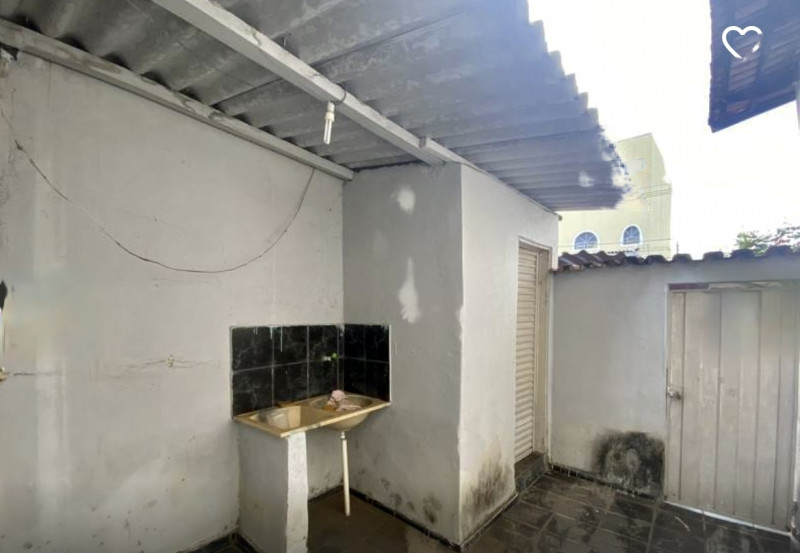 Casa à venda Setor Central com 205m² e 4 quartos por R$ 600.000 - 531958249-img-1987-esy1dw-mr-transformed.jpeg