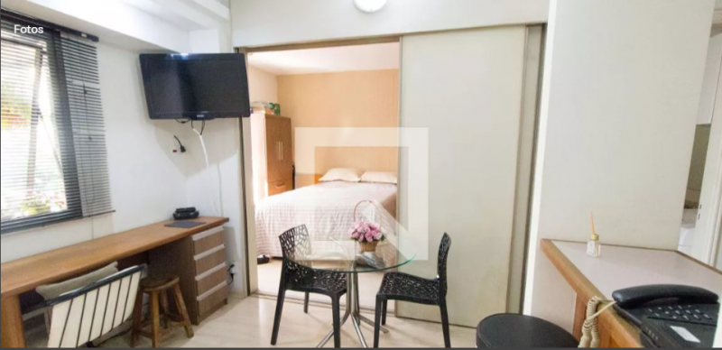 Flat para alugar Indianópolis com 37m² e 1 quarto por R$ 2.400 - 1225114972-captura-de-tela-2023-07-15-121153.png