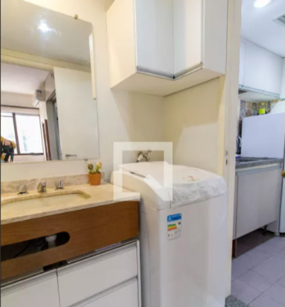 Flat para alugar Indianópolis com 37m² e 1 quarto por R$ 2.400 - 1258107981-captura-de-tela-2023-07-15-121629.png