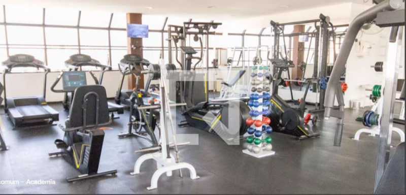 Flat para alugar Indianópolis com 37m² e 1 quarto por R$ 2.400 - 1312189125-captura-de-tela-2023-07-15-121535.png