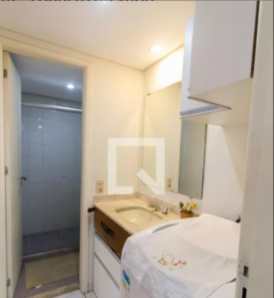 Flat para alugar Indianópolis com 37m² e 1 quarto por R$ 2.400 - 1359589025-captura-de-tela-2023-07-15-121640.png