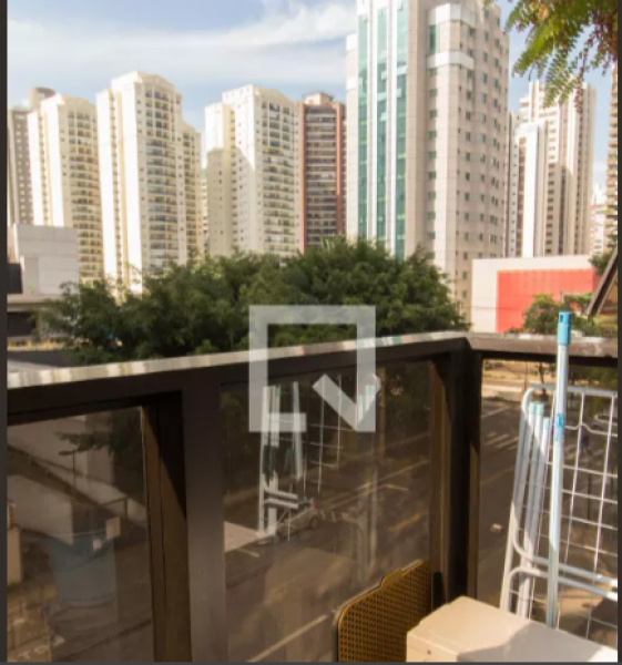 Flat para alugar Indianópolis com 37m² e 1 quarto por R$ 2.400 - 1387408365-captura-de-tela-2023-07-15-121437.png