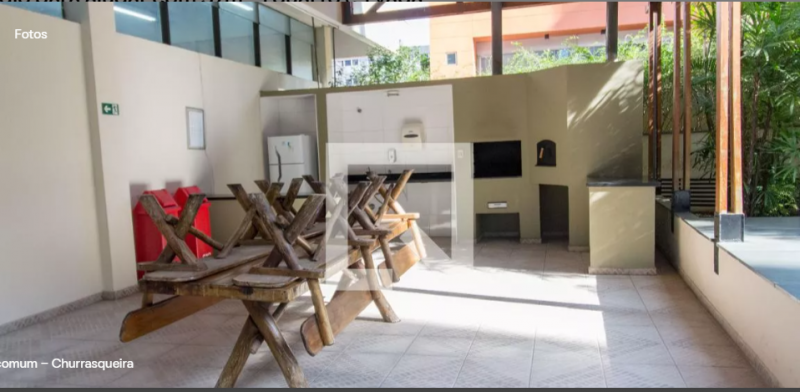 Flat para alugar Indianópolis com 37m² e 1 quarto por R$ 2.400 - 1414623564-captura-de-tela-2023-07-15-121551.png