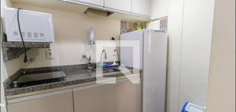 Flat para alugar Indianópolis com 37m² e 1 quarto por R$ 2.400 - 1474044077-captura-de-tela-2023-07-15-121219.png