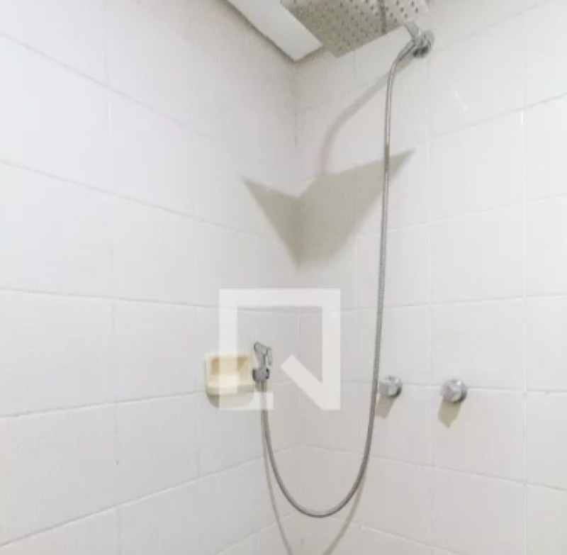 Flat para alugar Indianópolis com 37m² e 1 quarto por R$ 2.400 - 1496797541-captura-de-tela-2023-07-15-121409.png