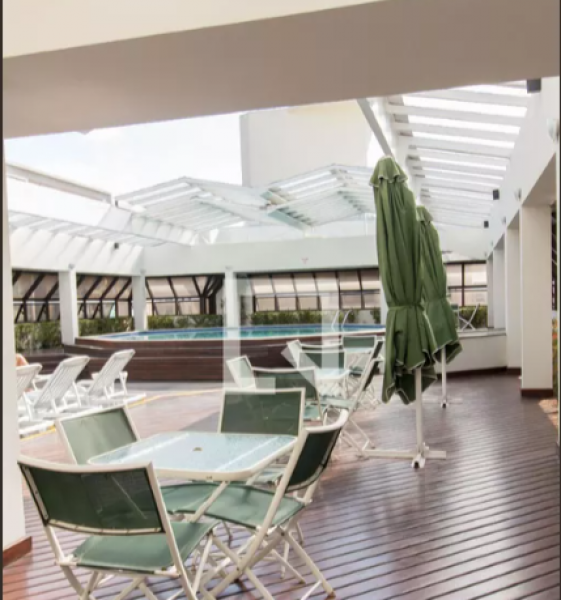 Flat para alugar Indianópolis com 37m² e 1 quarto por R$ 2.400 - 1535170198-captura-de-tela-2023-07-15-121513.png