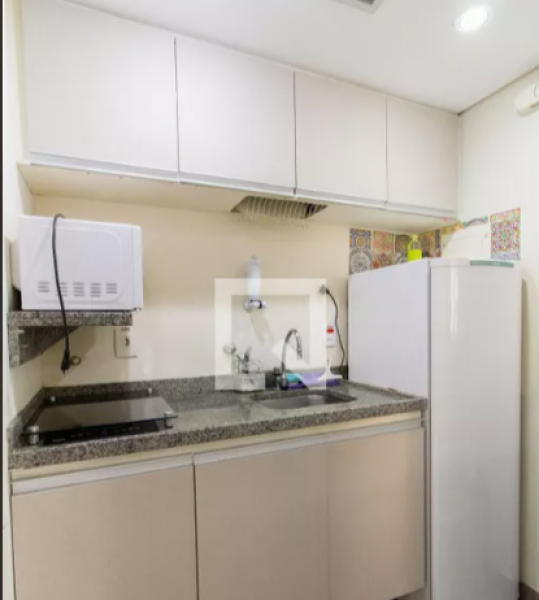 Flat para alugar Indianópolis com 37m² e 1 quarto por R$ 2.400 - 1548112866-captura-de-tela-2023-07-15-121312.png