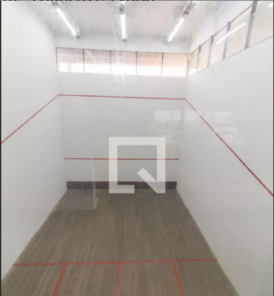 Flat para alugar Indianópolis com 37m² e 1 quarto por R$ 2.400 - 175499926-captura-de-tela-2023-07-15-121705.png